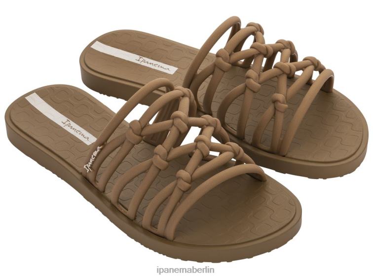 Ipanema Link-Folie L42ZD162 Schuhwerk rustikal Frauen