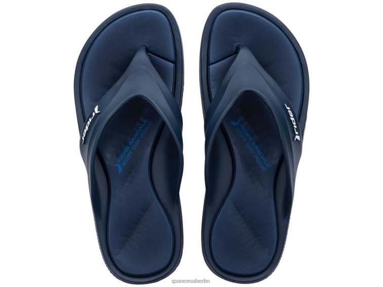 Ipanema Cape-Tanga L42ZD485 Schuhwerk Marine Männer