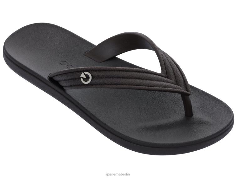 Ipanema Porto L42ZD522 Schuhwerk braun Männer