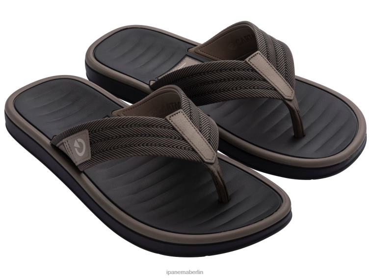 Ipanema Tunesien L42ZD494 Schuhwerk braun Männer