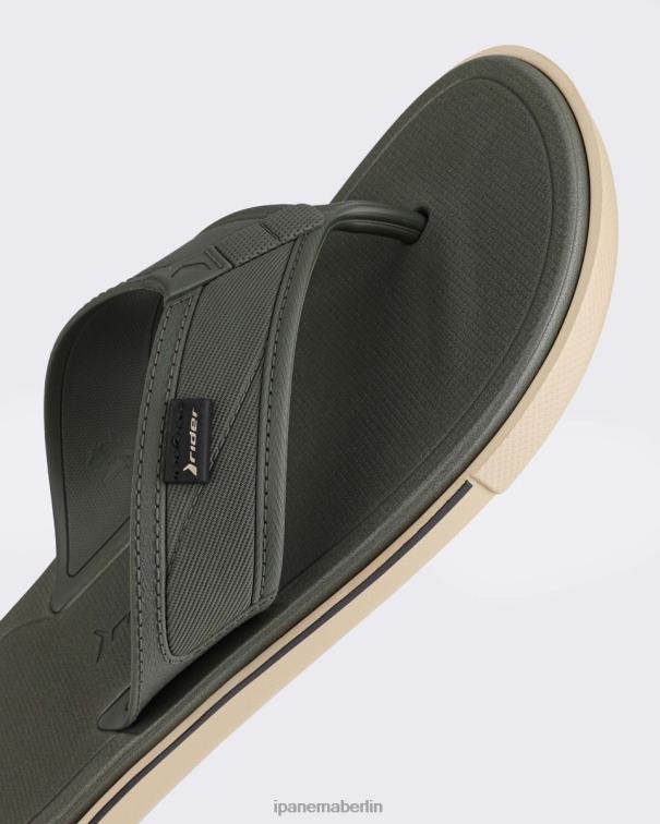 Ipanema drehen L42ZD473 Schuhwerk khaki Männer